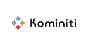 Kominiti
