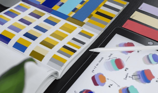 Designing Product Experiences That Scale with Your Team course cover