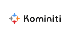 Kominiti